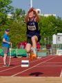 Germeringer Leichtathletik-Meeting 2026