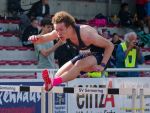 Germeringer Leichtathletik-Meeting 2026