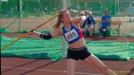 Germeringer Leichtathletik-Meeting 2026