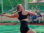 Germeringer Leichtathletik-Meeting 2026