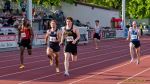 Germeringer Leichtathletik-Meeting 2026