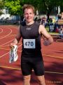 Germeringer Leichtathletik-Meeting 2026