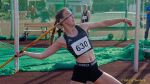 Germeringer Leichtathletik-Meeting 2026