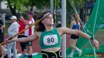 Germeringer Leichtathletik-Meeting 2026