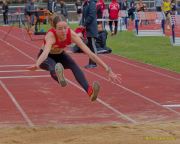 Ludwig Jall Sportfest 2026