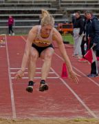 Ludwig Jall Sportfest 2026