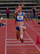 Ludwig Jall Sportfest 2026