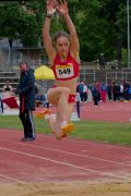 Ludwig Jall Sportfest 2026