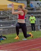Ludwig Jall Sportfest 2026