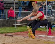 Ludwig Jall Sportfest 2026