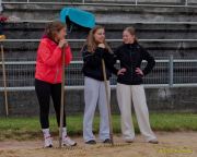 Ludwig Jall Sportfest 2026
