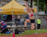 Ludwig Jall Sportfest 2026