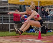 Ludwig Jall Sportfest 2026