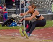 Ludwig Jall Sportfest 2026