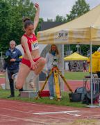 Ludwig Jall Sportfest 2026