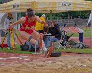 Ludwig Jall Sportfest 2026