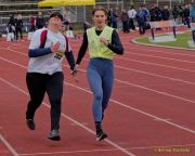 Ludwig Jall Sportfest 2026