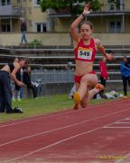 Ludwig Jall Sportfest 2026
