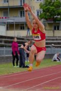 Ludwig Jall Sportfest 2026