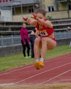 Ludwig Jall Sportfest 2026