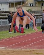 Ludwig Jall Sportfest 2026