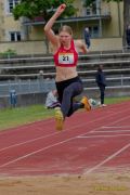 Ludwig Jall Sportfest 2026