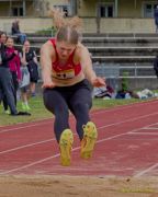 Ludwig Jall Sportfest 2026