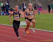 Ludwig Jall Sportfest 2026