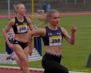 Ludwig Jall Sportfest 2026