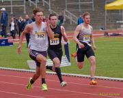 Ludwig Jall Sportfest 2026