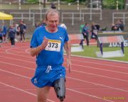 Ludwig Jall Sportfest 2026