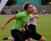 Ludwig Jall Sportfest 2026