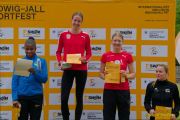 Ludwig Jall Sportfest 2026