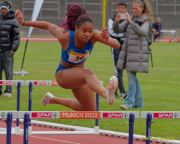 Ludwig Jall Sportfest 2026
