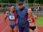 Ludwig Jall Sportfest 2026