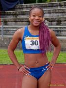 Ludwig Jall Sportfest 2026