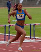 Ludwig Jall Sportfest 2026