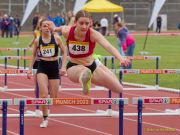 Ludwig Jall Sportfest 2026