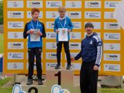 Ludwig Jall Sportfest 2026