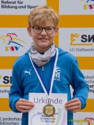 Ludwig Jall Sportfest 2026