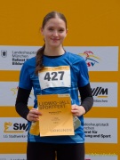 Ludwig Jall Sportfest 2026