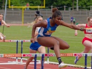 Ludwig Jall Sportfest 2026
