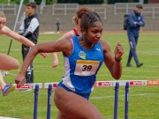 Ludwig Jall Sportfest 2026