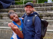Ludwig Jall Sportfest 2026