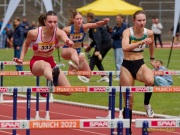 Ludwig Jall Sportfest 2026