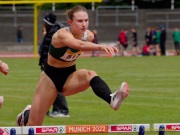 Ludwig Jall Sportfest 2026