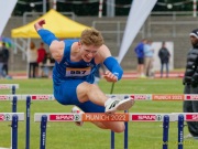 Ludwig Jall Sportfest 2026