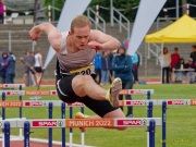 Ludwig Jall Sportfest 2026