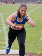 Ludwig Jall Sportfest 2026