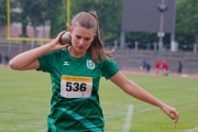Ludwig Jall Sportfest 2026
